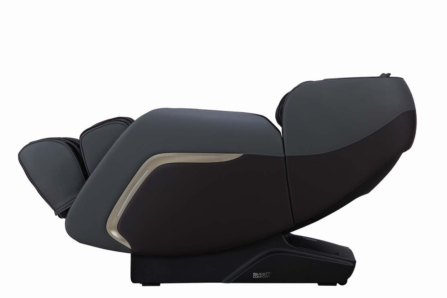 Aria Massage Chair | Synargy Furniture