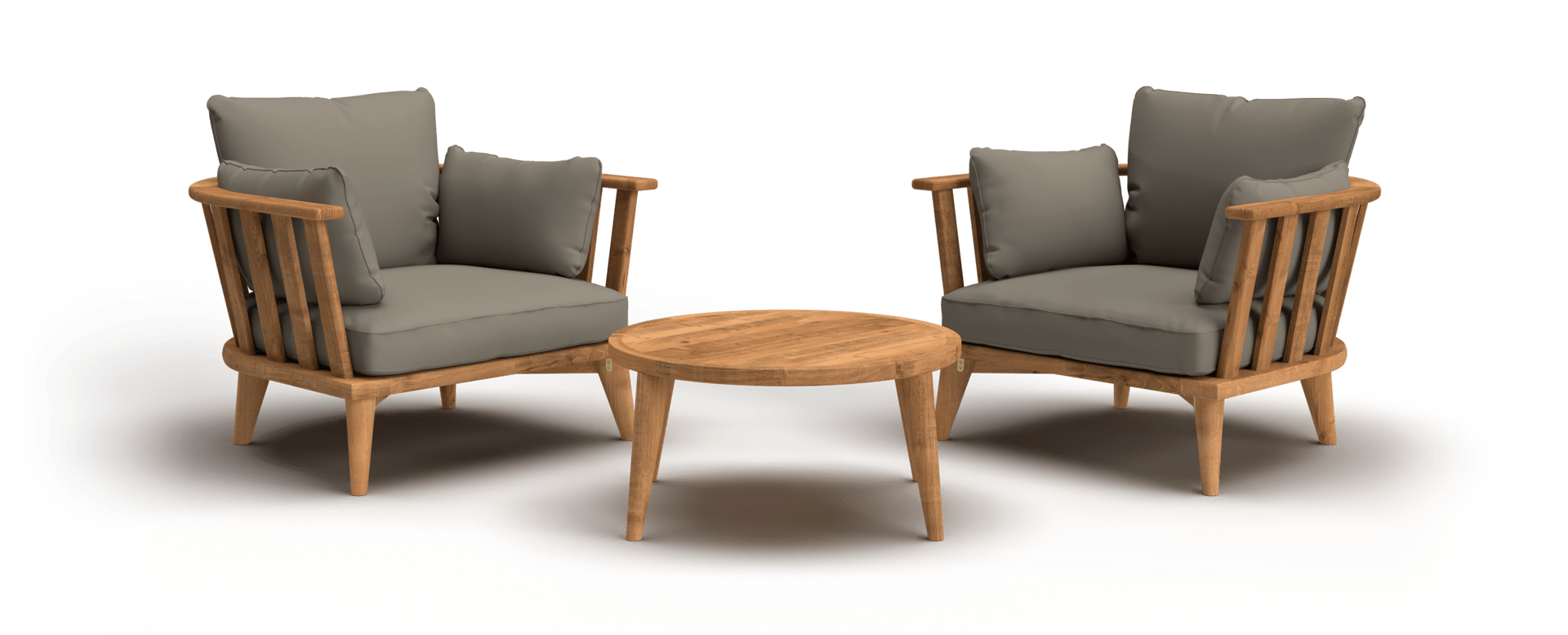 Outdoor Furniture For Australia & New Zealand Synargy Furniture