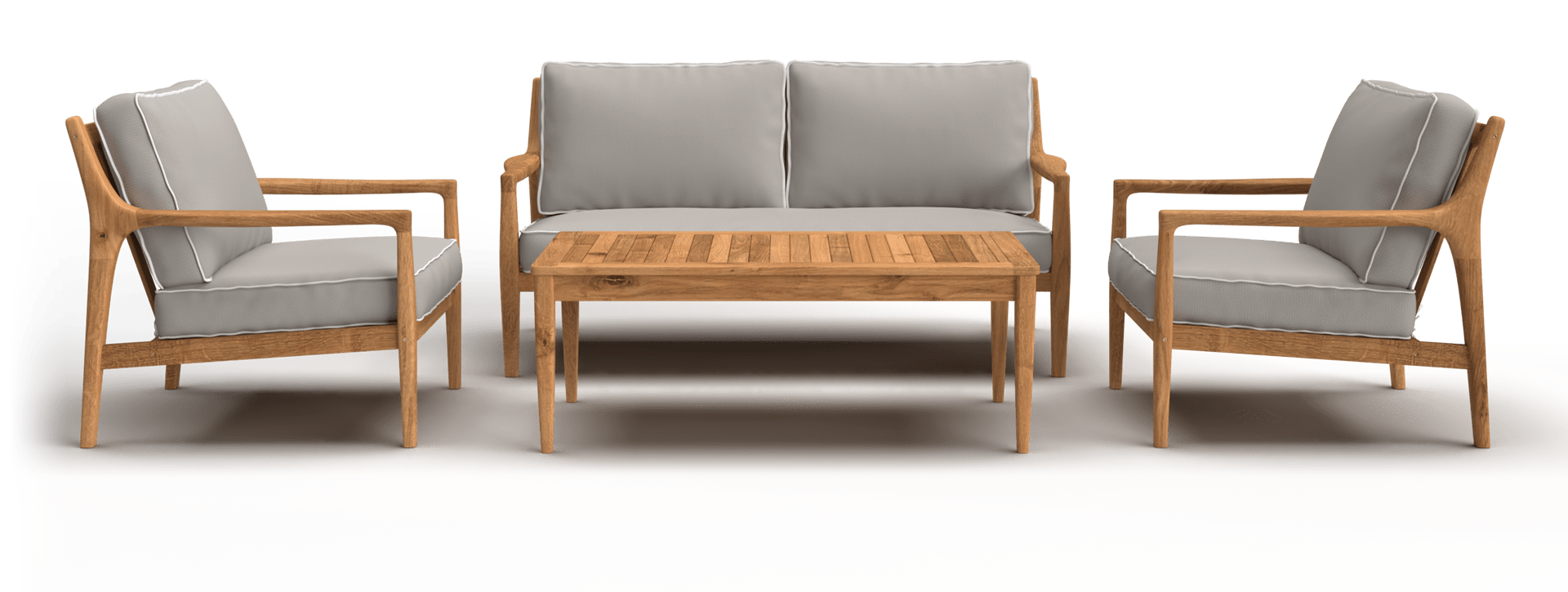 Outdoor Furniture For Australia & New Zealand Synargy Furniture