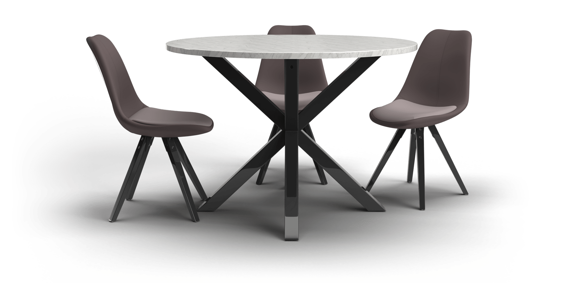 Martini