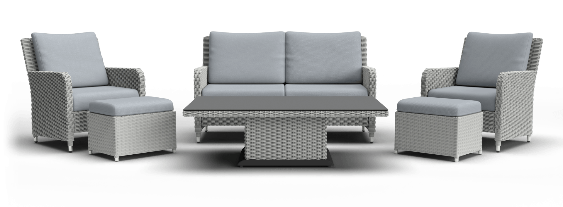 Outdoor Furniture For Australia & New Zealand Synargy Furniture